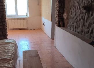 Продажа дома, 250 м2, посёлок городского типа Куйбышево, Больничная улица