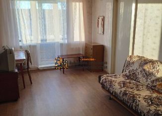 Сдается в аренду 1-комнатная квартира, 31 м2, Республика Башкортостан, улица Блюхера, 24/1