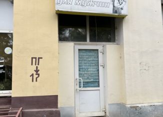 Продажа помещения свободного назначения, 9.2 м2, Канаш, проспект Ленина, 33