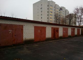 Продаю гараж, 30 м2, Клинцы, Советская улица