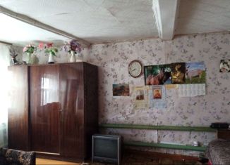 Дом на продажу, 44 м2, Саранск, улица Гончарова, 48