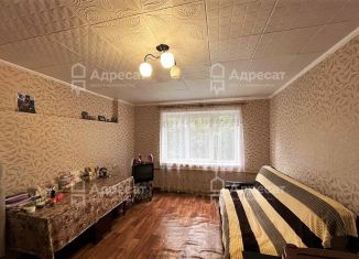 Продам дом, 156.6 м2, рабочий поселок Ерзовка, Комсомольская улица