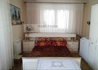 Продам 2-комнатную квартиру, 46 м2, село Антиповка, улица Дружбы, 49