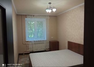 Двухкомнатная квартира в аренду, 48 м2, Пятигорск, улица Пальмиро Тольятти, 182