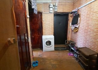 Продажа комнаты, 21 м2, Балашиха, шоссе Энтузиастов, 1