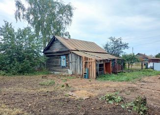 Продается дом, 42 м2, село Рождествено, улица Калинина, 80