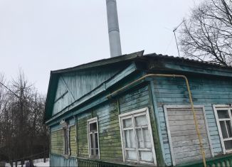 Дом на продажу, 100 м2, деревня Шелковка, Можайское шоссе