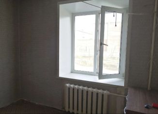 Продается комната, 12 м2, Реж, Спортивная улица, 10