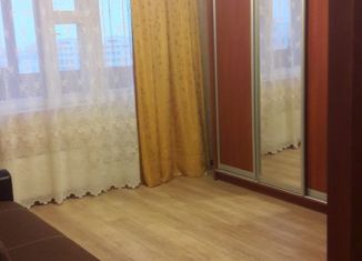 Продажа однокомнатной квартиры, 39 м2, Москва, улица Маршала Кожедуба, 16к1, метро Люблино