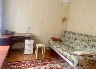 Сдача в аренду 2-комнатной квартиры, 45 м2, Долгопрудный, Московское шоссе, 55