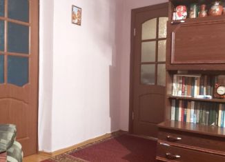 Продам 3-комнатную квартиру, 58 м2, Нижнеудинск, улица Масловского, 11