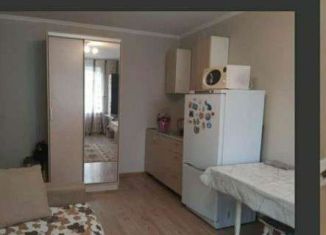 Продажа комнаты, 18 м2, Краснодар, Московская улица, 72, микрорайон ЗИП