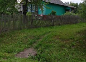Продается дом, 64 м2, деревня Павликово, 28Н-1654