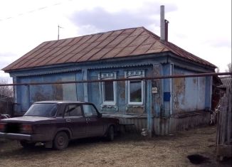 Продажа дома, 35.1 м2, село Никольское