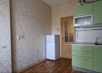 Продается 2-ком. квартира, 68 м2, деревня Старая, Верхняя улица, 26