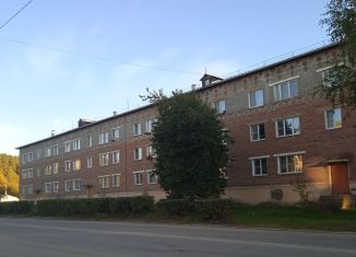 Продаю 2-комнатную квартиру, 46.2 м2, поселок городского типа Селенгинск, Южный микрорайон, 29