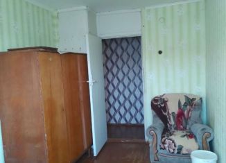Продается 2-комнатная квартира, 42.4 м2, село Черноречье, улица Мира
