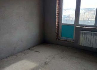 Продаю квартиру студию, 25 м2, Улан-Удэ
