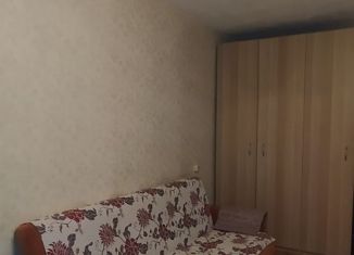 Продаю 2-комнатную квартиру, 44 м2, Кемерово, проспект Химиков, 14А, Ленинский район