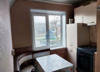 Продается 3-комнатная квартира, 55.3 м2, хутор Коржевский, Солнечная улица, 3