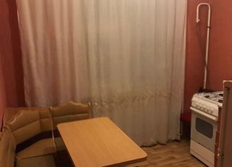 Сдача в аренду 1-комнатной квартиры, 28 м2, Ставропольский край, Бештаугорская улица