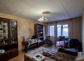 Продаю двухкомнатную квартиру, 50 м2, Новороссийск, улица Видова, 168