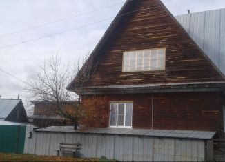 Продается дом, 94 м2, село Шадрино