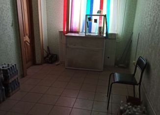 Продам помещение свободного назначения, 51 м2, Салават, улица Островского, 48