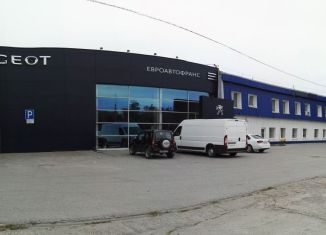 Продаю помещение свободного назначения, 2021.5 м2, Томск, улица Мичурина, 20с2, Октябрьский район