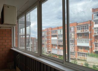 Аренда 1-комнатной квартиры, 42 м2, Иркутская область, микрорайон Берёзовый, 151