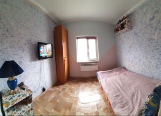 Сдам дом, 40 м2, Крым, Благодатная улица