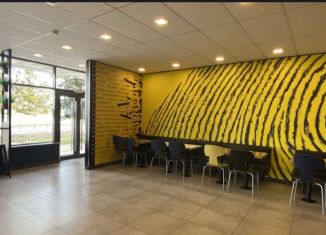 Помещение свободного назначения на продажу, 172 м2, Грозный, улица Мамсурова, 21, Шейх-Мансуровский район