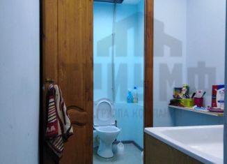 Сдам в аренду помещение свободного назначения, 117.8 м2, деревня Афонино, Магистральная улица, 312