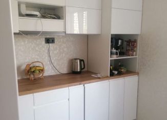 Продажа 2-комнатной квартиры, 52 м2, Ростов-на-Дону, улица Нансена, 103/1, ЖК Звезда Столицы