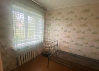 Продам 3-ком. квартиру, 45 м2, посёлок Стальной Конь, посёлок Стальной Конь, 5