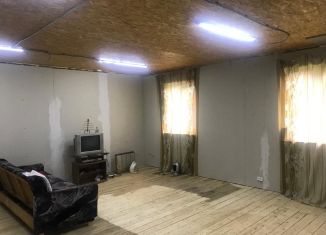 Дом на продажу, 74.9 м2, СНТ Вишневое, 3-я улица