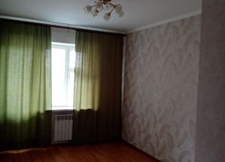 Однокомнатная квартира в аренду, 35 м2, Белгородская область, улица Газовиков, 9А