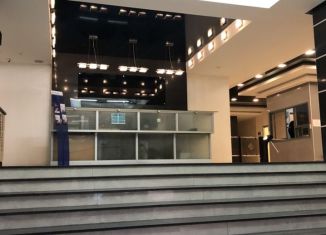 Сдаю помещение свободного назначения, 12 м2, Тула, улица Каминского, 31А