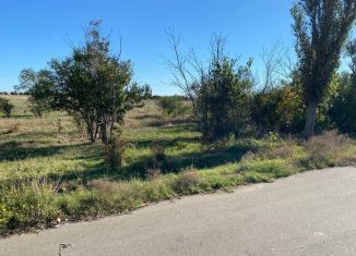 Продается участок, 13 сот., село Луговое, улица Васи Васильева, 44