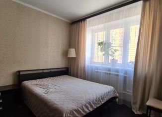 3-комнатная квартира в аренду, 86 м2, Московская область, улица Михаила Кутузова, 9