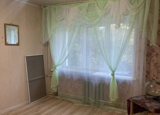 Квартира на продажу студия, 18.5 м2, Вологда, улица Ильюшина, 13