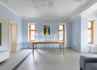 Продается дом, 268.5 м2, Сестрорецк, улица Токарева