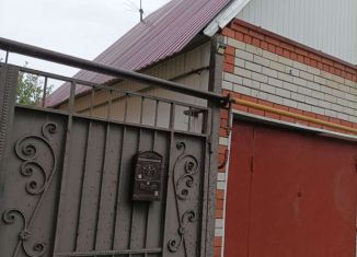 Дом на продажу, 93 м2, Лиски, улица Карла Маркса