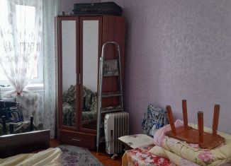 Продам двухкомнатную квартиру, 37.6 м2, Тайга, Советская улица, 72