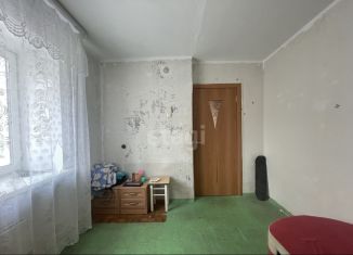 Продам 4-комнатную квартиру, 71.4 м2, Тюменская область, Заречный проезд, 6