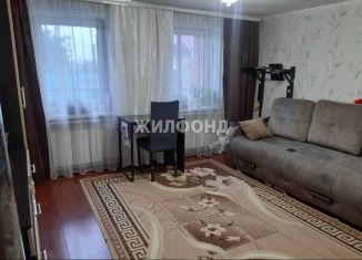 Продажа дома, 135 м2, Новосибирск, Железнодорожный район, Хакасская улица