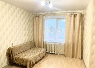 Продается комната, 17.5 м2, Екатеринбург, Донбасская улица, метро Машиностроителей