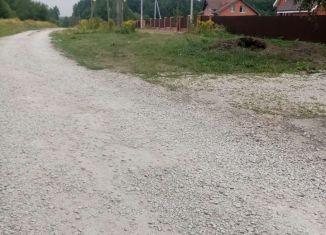 Продается земельный участок, 14 сот., деревня Коптево, 70К-250