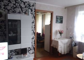 Продаю 2-ком. квартиру, 48 м2, Донской, Горноспасательная улица, 18