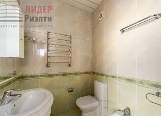 Продам трехкомнатную квартиру, 90.7 м2, Москва, улица Шаболовка, 23к4, улица Шаболовка